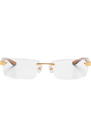 Maybach The Artist III Brille