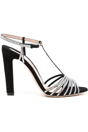 Tom Ford Jerry Sandalen 105mm