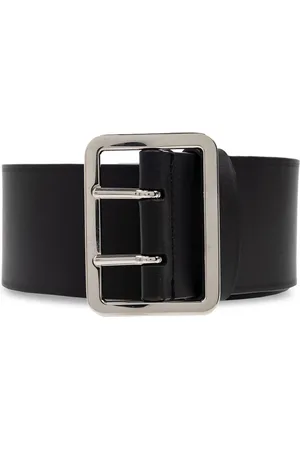 Dsquared2 Gürtel aus Leder