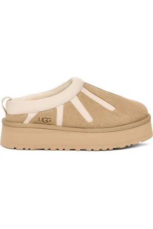 UGG Tazz Sunwave Slipper