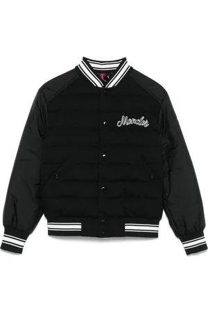Moncler Dieter Bomberjacke