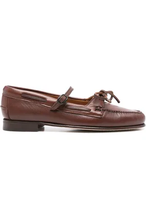 Hereu Lorea Loafer