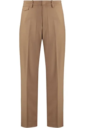 Dondup Louis Hose