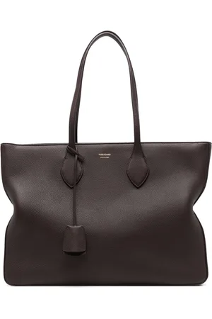 Salvatore Ferragamo Star Handtasche