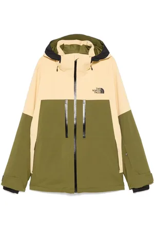 The North Face Chakal Skijacke