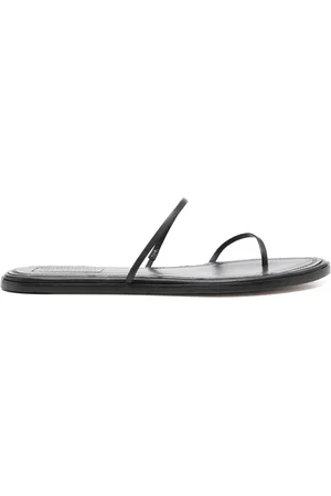 Armarium Ottavia Sandalen