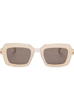 MYKITA Una 916 Sonnenbrille
