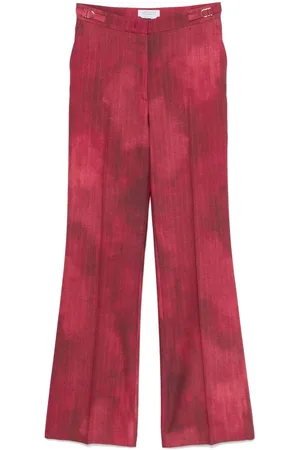 GABRIELA HEARST Vesta Hose