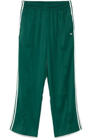 adidas Baggy TP Jogginghose