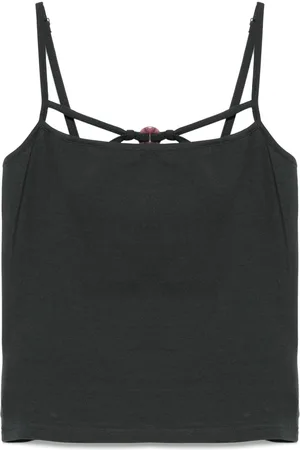 OTTOLINGER Charmed Tanktop