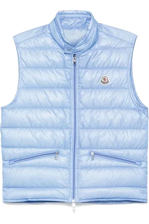 Moncler Gui Weste