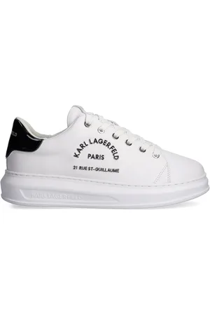Karl Lagerfeld Rue St-Guillaume Kapri Sneakers