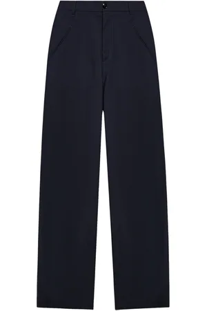 Marni Hose mit geradem Bein