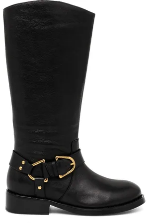 Coccinelle York Soft Stiefel