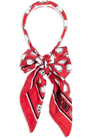 Moschino Haarband