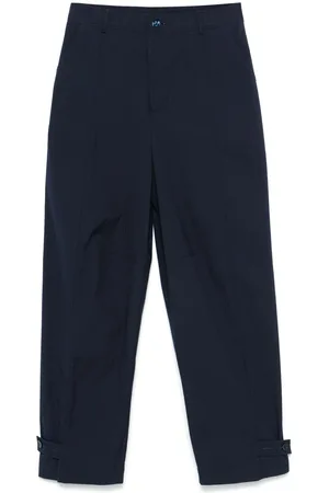 SEMICOUTURE Penelope Hose