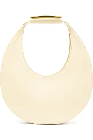 Staud Moon Handtasche