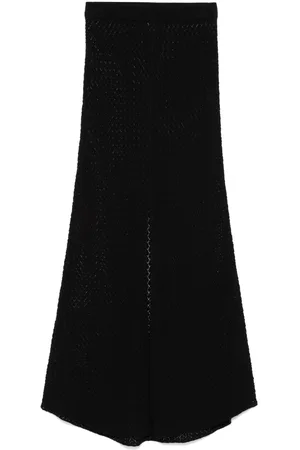 THE GARMENT Tansania Maxirock