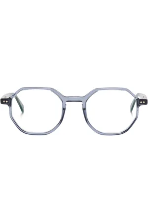 Lunor A11 455 Brille