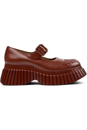 Camper BCN Loafer