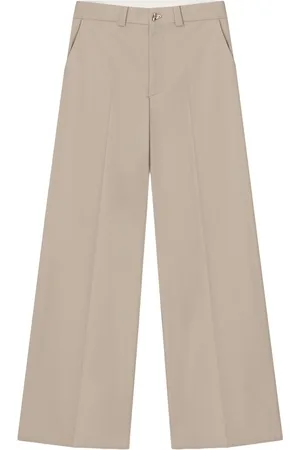 AERON Kai Hose