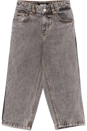 Molo Aiden Jeans
