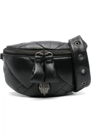 Kurt Geiger Kleine Kensington Schultertasche