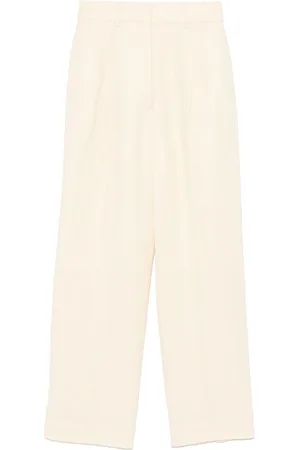 Blazé Milano Gerade Savannah Fox Hose