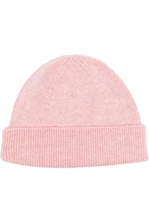 BONPOINT Darbo Beanie