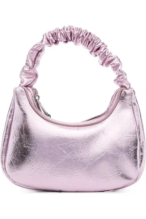 Molo June Handtasche