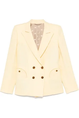 Blazé Milano Clarity Charmer Blazer
