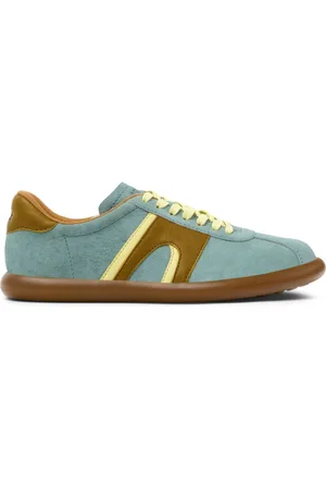 Camper Petolas Soller Sneakers