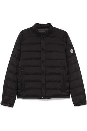 Moncler Selves Jacke