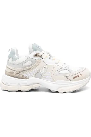 Axel Arigato Sphere Sneakers