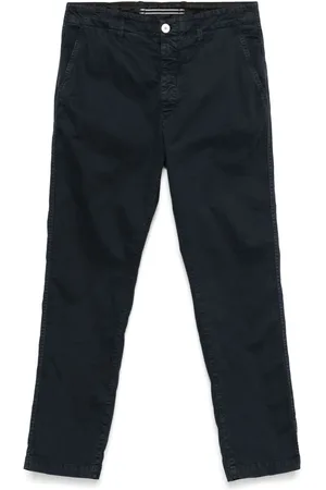 Stone Island Hose mit Kompass