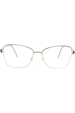 LINDBERG Femke Brille