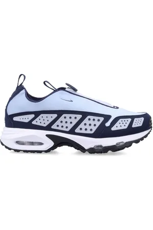 Nike Air Max Sneakers