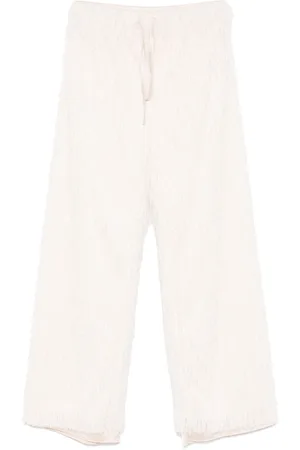DARKPARK Aria Hose