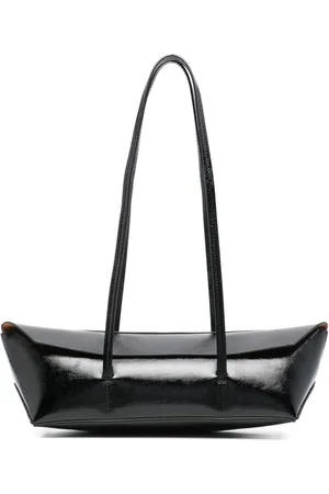 CHRISTOPHER ESBER Mini Gondola Tote Bag