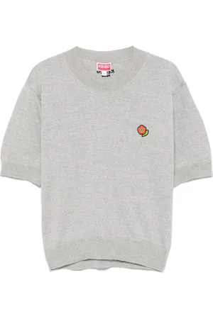 Kenzo Pop T-Shirt