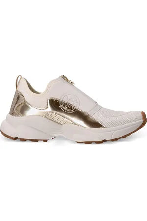 Michael Kors Sami Sneakers