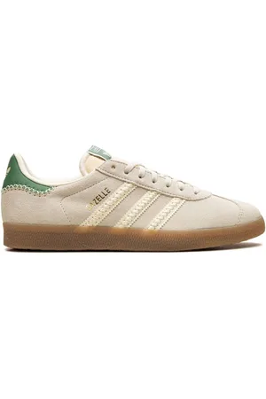 adidas Gazelle Sneakers