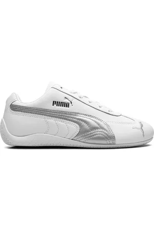 PUMA Speedcat OG Sneakers