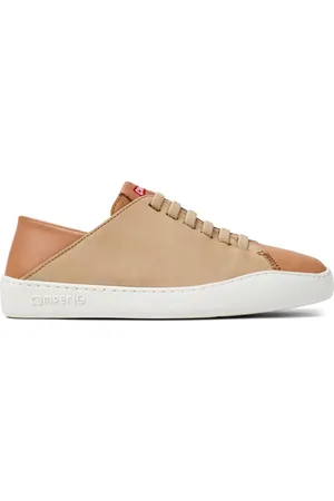 Camper Peu Touring Sneakers