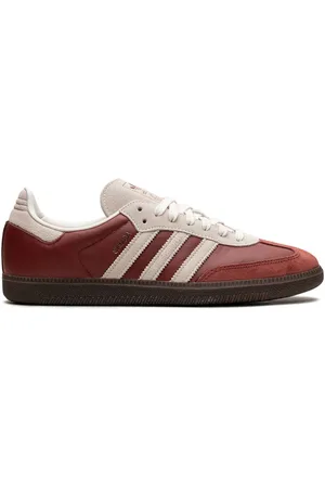 adidas Samba OG Sneakers