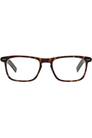 Lunor A6 Brille