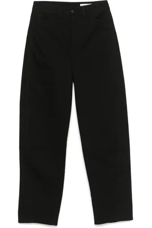 LEMAIRE Twisted Hose
