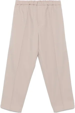 Jil Sander Klassische Hose