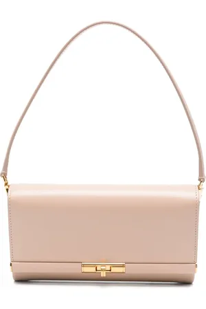 Dolce & Gabbana Marlene Schultertasche