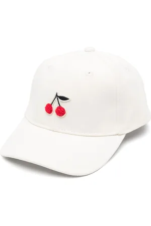BONPOINT Arnold Baseballkappe